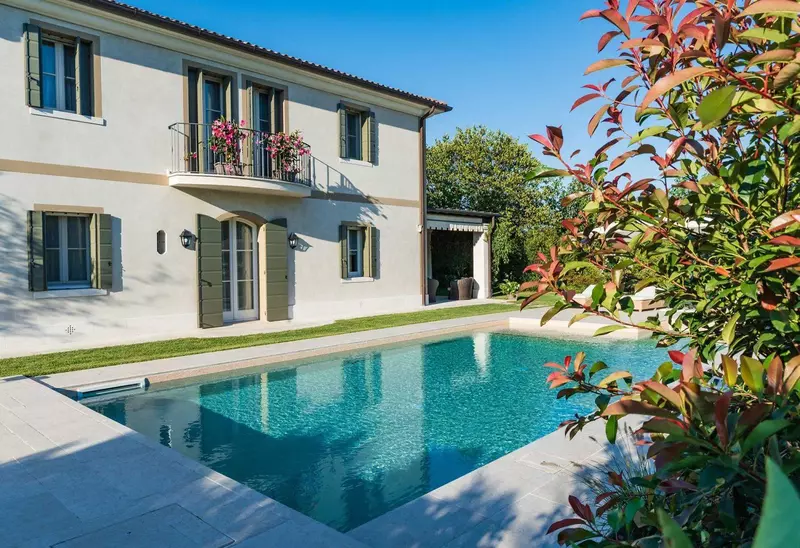 płyty basenowe.webp